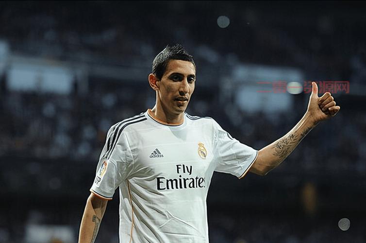 梅西迈阿密豪宅曝光！10间卧室，还有水疗室和游艇码头