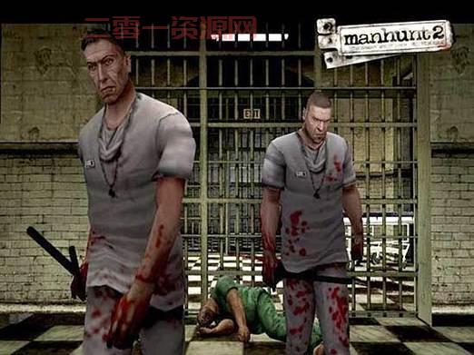 侠盗猎魔2下载：经典冒险游戏，重温猎魔之旅！