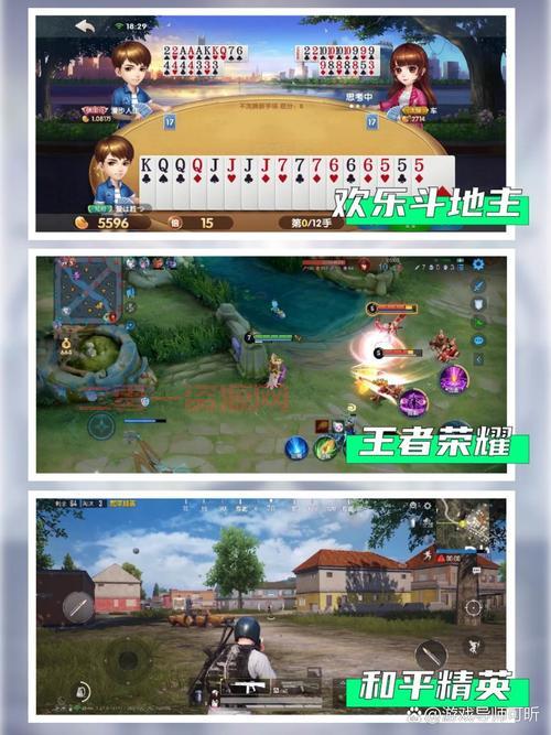 死亡岛存档位置全解析：备份存档，告别游戏进度丢失！