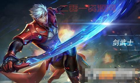 诺亚传说剑武士技能加点详解：基础技能、输出技能、连击技能，全面解析