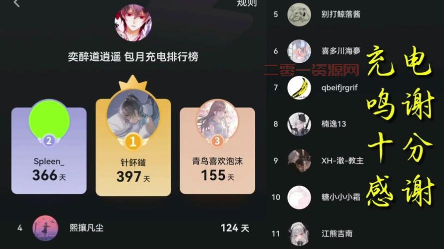 WLK战场怎么进？H键一键开启战场之旅！