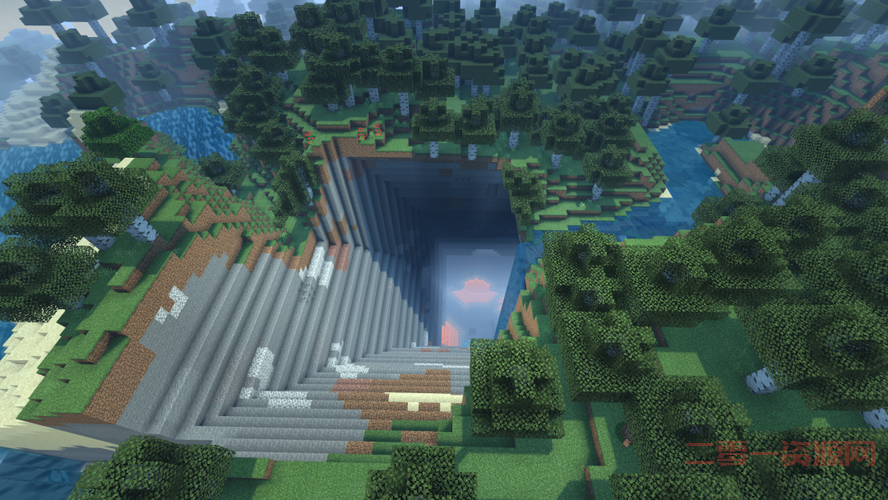 小小矿工：免中文免广告，开启你的挖矿人生！