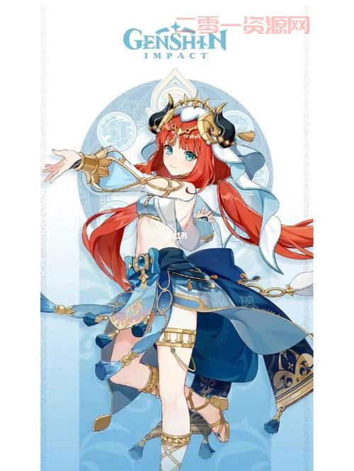 3.1前瞻直播兑换码：NTWQ4ZGDNC7N、5TXRMZHU6V9S、DBF9MHHU7U8E