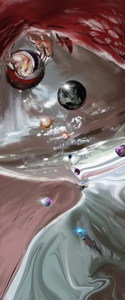 神石传说之亚伦传：西方神话手机游戏，开启你的冒险之旅