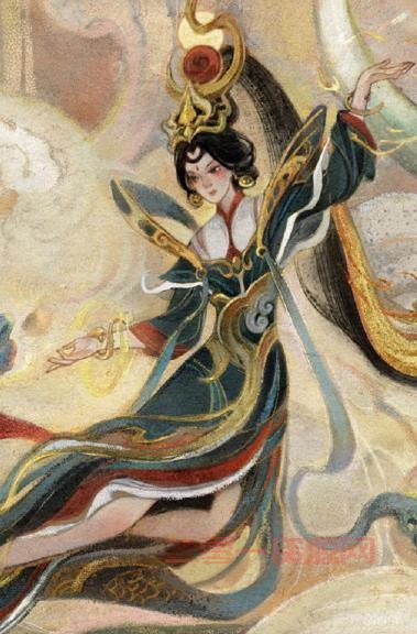 神石传说之亚伦传：西方神话手机游戏，开启你的冒险之旅