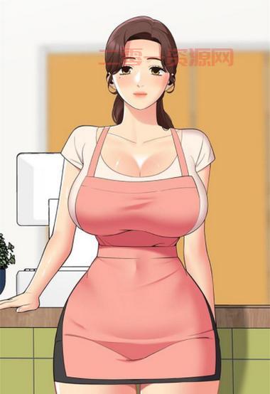 虫虫漫画官方页面：免费漫画在线阅读，海量资源任你选！