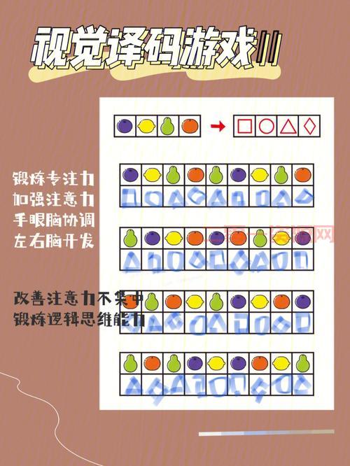 云中歌欢乐找茬:刺激游戏体验,锻炼你的观察力和反应力!