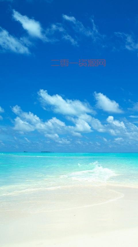 PSP壁纸大全：高清桌面背景下载与推荐