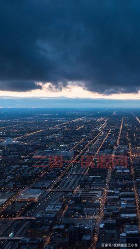 PSP壁纸大全:高清桌面背景下载与推荐