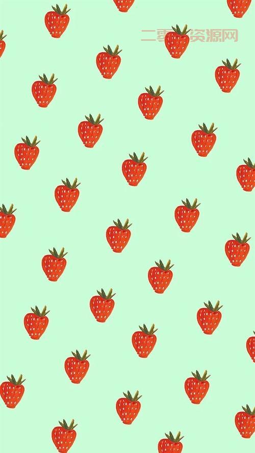 PSP壁纸大全:高清桌面背景下载与推荐