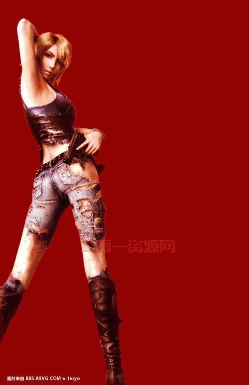 PSP壁纸大全:高清桌面背景下载与推荐