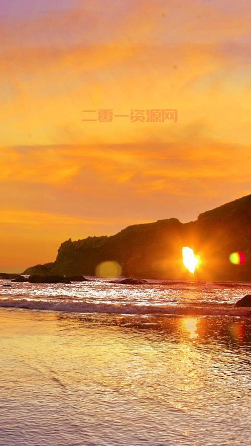 PSP壁纸大全:高清桌面背景下载与推荐