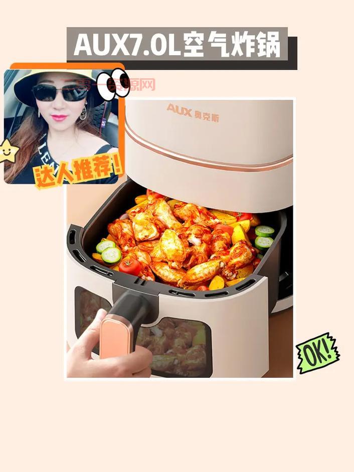 仙尘OL攻略,职业选择,最新资讯- 尽在掌握