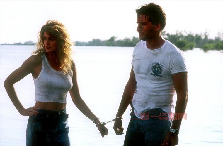 性游戏：探索情色电影与情感纠葛的独特魅力