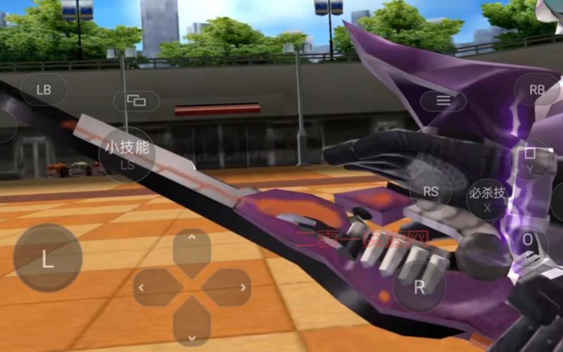 PSP假面骑士超巅峰英雄游戏评测：全新动作冒险体验