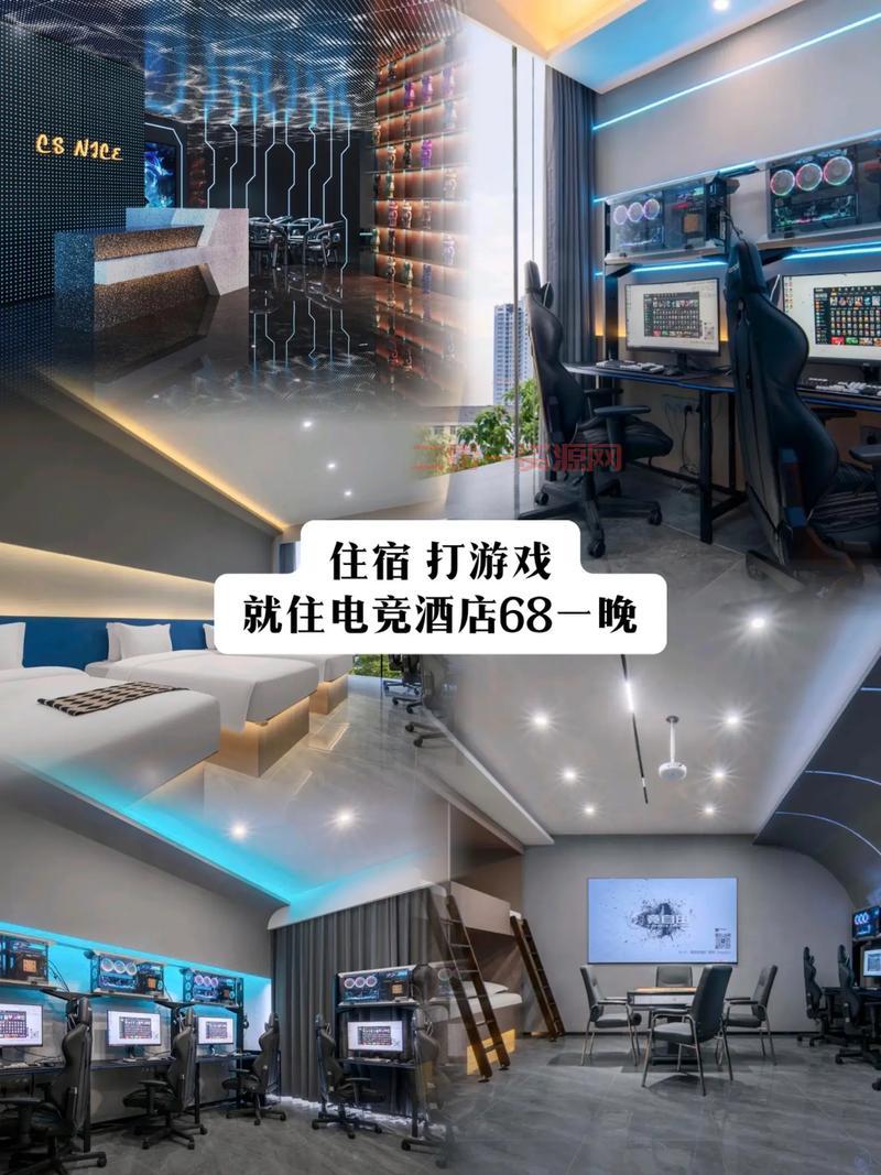 探索最佳网上游戏厅，尽享精彩游戏世界