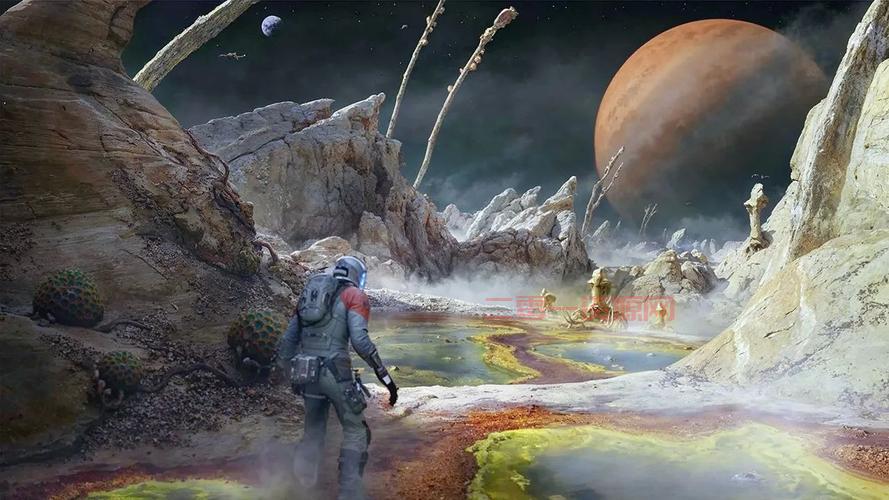 探索最佳网上游戏厅，尽享精彩游戏世界