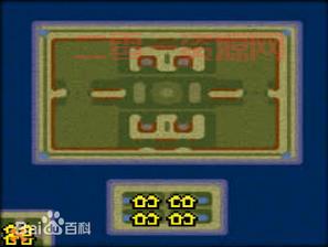 死亡审判场新手入门到精通：全关卡流程攻略