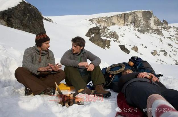 死亡审判场新手入门到精通：全关卡流程攻略