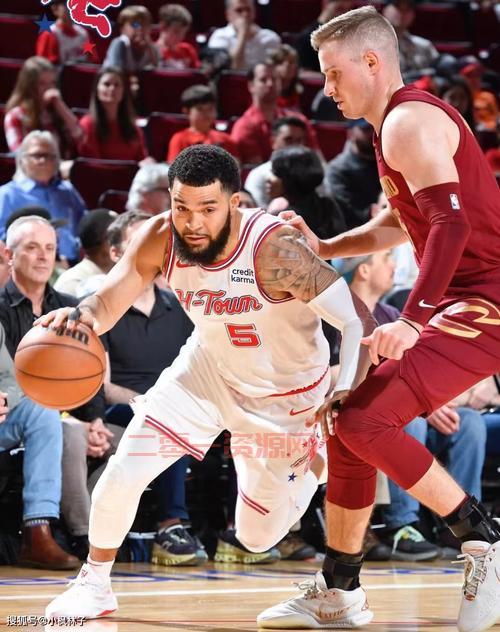 NBA07赛季回顾:火箭22连胜与全明星精彩瞬间