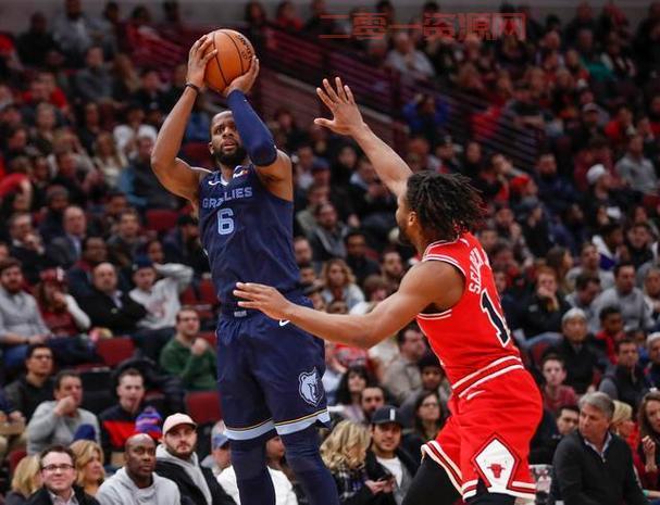 NBA07赛季回顾:火箭22连胜与全明星精彩瞬间