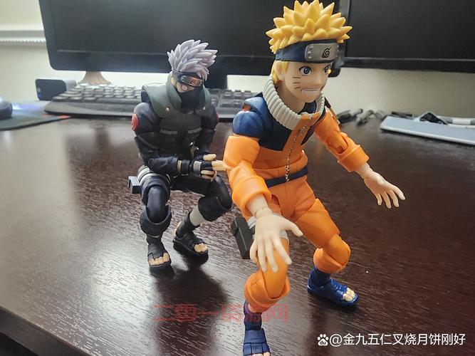 千年杀小游戏安卓版下载,重温经典恶搞招式