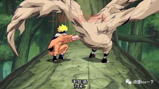 千年杀小游戏安卓版下载,重温经典恶搞招式