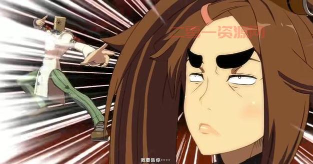 千年杀小游戏安卓版下载,重温经典恶搞招式