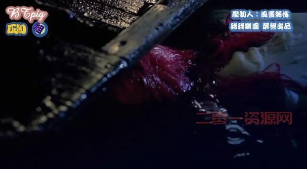 夜勤病栋Remake重制发布，探秘圣尤利安娜医院的禁忌故事