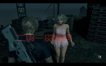 2024最新3DM汉化组游戏补丁更新与下载指南