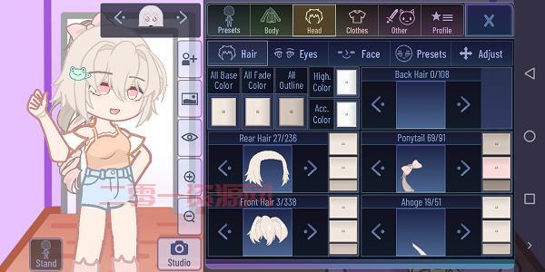 2024最新3DM汉化组游戏补丁更新与下载指南