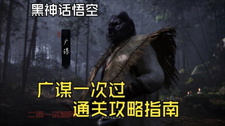 前线塌缩点冬季活动通关指南：最佳策略与梯队搭配