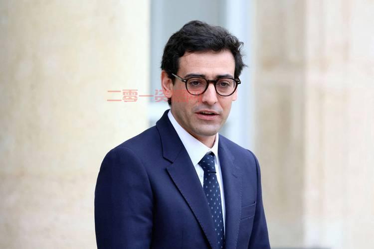 掌握U69盗贼技巧，战场轻松逆转局势