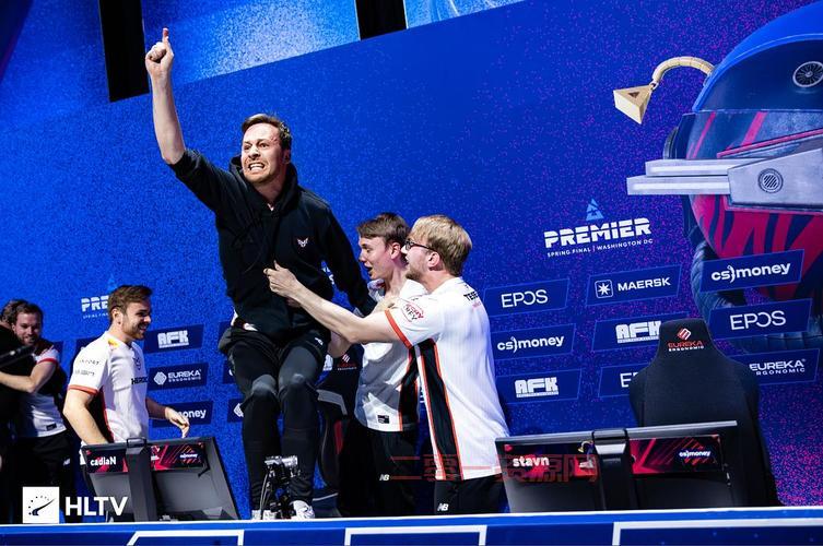 CS：GO最新战术解析：反恐精英全球攻势制胜秘籍