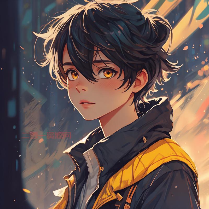 gtasa热咖啡补丁视频分享，带你重温经典游戏！