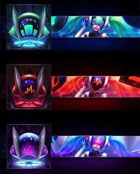 乌迪尔终极皮肤具体多少钱？老玩家告诉你真实价格