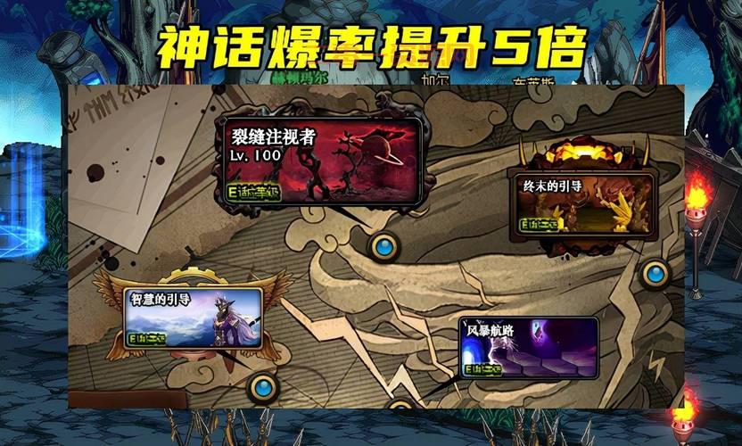 dnf上级元素结晶怎么做？这几个方法简单高效！