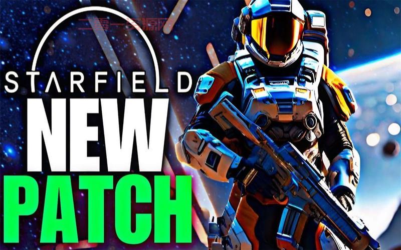 探索游民星空单机游戏基地:热门单机游戏推荐与评测