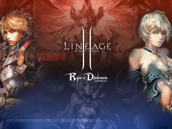 最大的单机游戏网站是哪个？帮你找到游戏天堂！