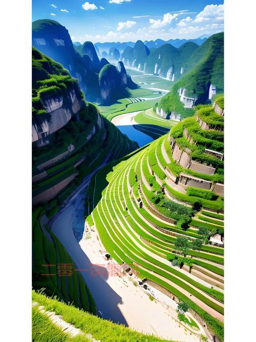 解析四百米“死亡跑”的秘密：耐力与爆发力的双重考验