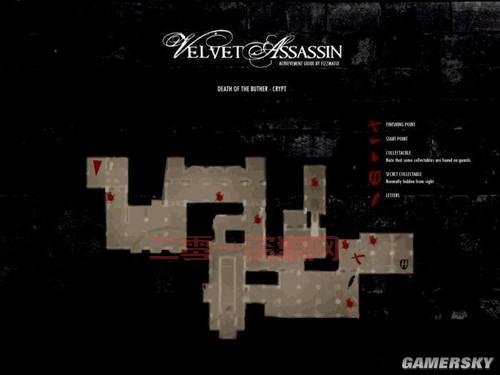 温柔刺客游戏攻略大全：隐藏任务与通关技巧