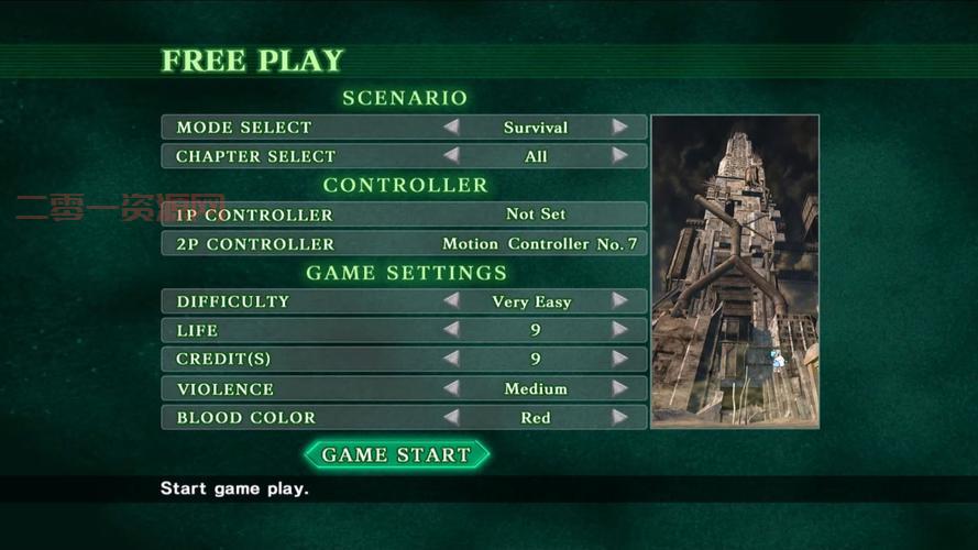 死亡之屋3安卓版下载安装教程，手机玩转经典！