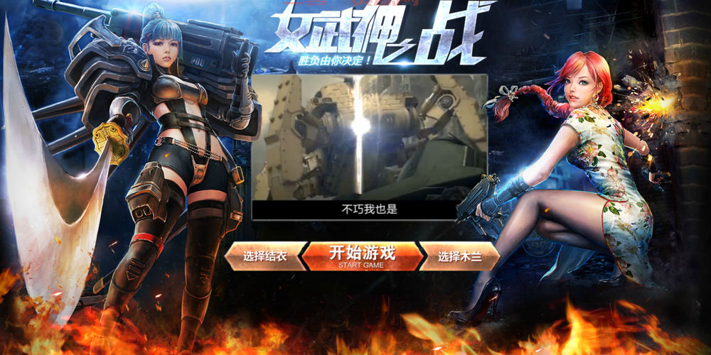 最新单机版游戏去哪找？这里有你想要的资源！