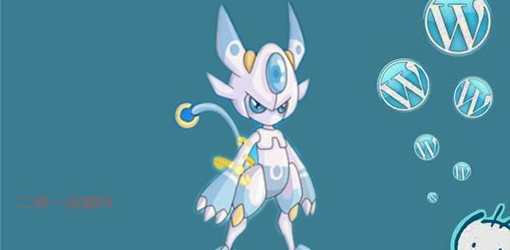 赛尔号王卡修斯攻略：教你轻松打败卡修斯！