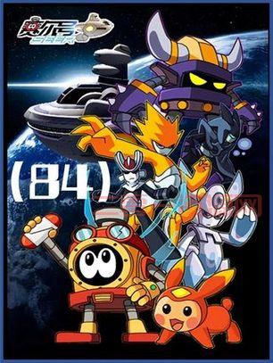 赛尔号王卡修斯攻略：教你轻松打败卡修斯！