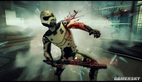 暴力辛迪加打不开老是闪退？试试这几种解决方法！