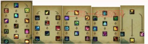 诛仙2焚香加点心得分享，少走弯路快速成大神！