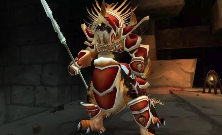 维姆萨拉克之心触发几率怎么提升？这几个方法很有效！