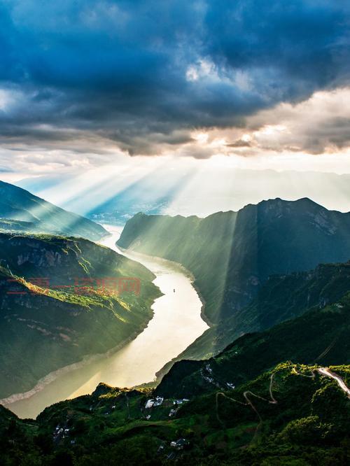 守护雅典娜2022进阶攻略：火猫技能解析与波塞西任务流程