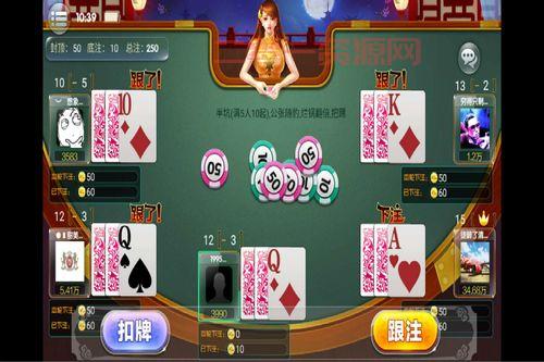 找填大坑手机游戏下载？这个网站资源超全！